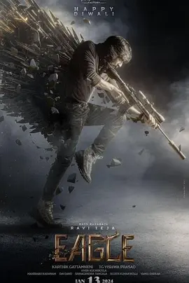 重生无码在线
