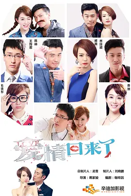 无码四十八手