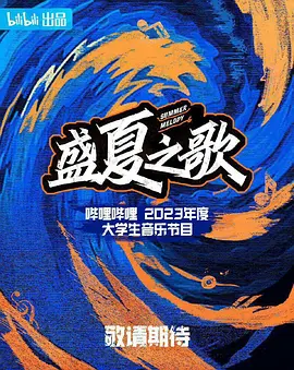 欧美伦理手机在线秋霞