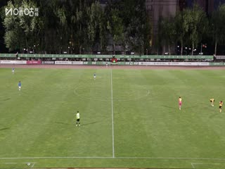 人妻无弹窗视频