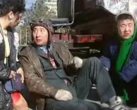 欧美vr在线播放免费人成视频下载