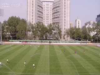 成人快播大香蕉伊人