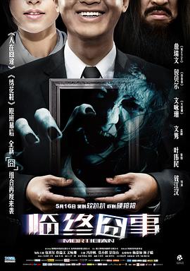你懂的网站推荐AV