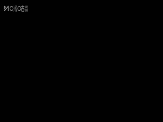手机亚洲V在线