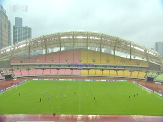 先锋在线观看国产精品