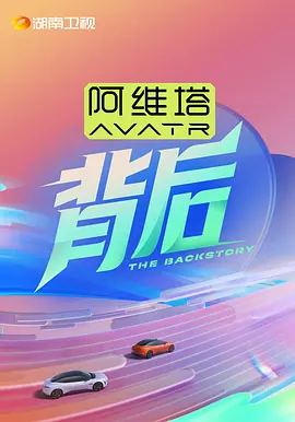 虹口区国产网站建设