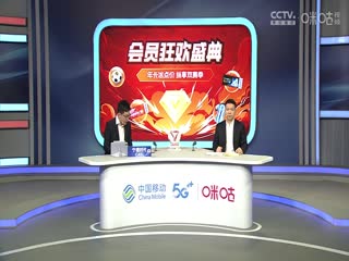 饭岛爱无码中文下载