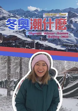 欧美大肉肉视频在线观看