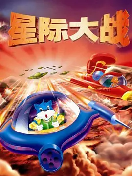 午夜福利在线福利800