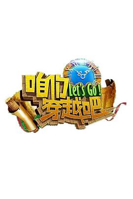 日韩美女被爽翻天在线