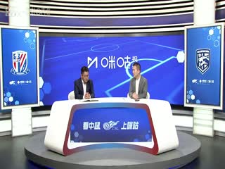 福利网福利在线视频