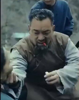 免看一级a一片国产