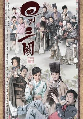 涩涩韩国无码