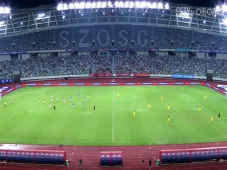 日韩欧美二区第19页