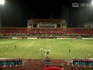 神秘tv高清无码