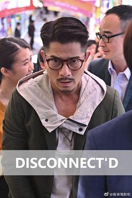 色欲香视天天综合在线