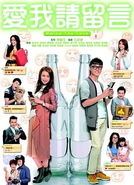 欧美孕妇的电影在线观看
