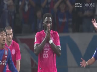 国产日韩va无码