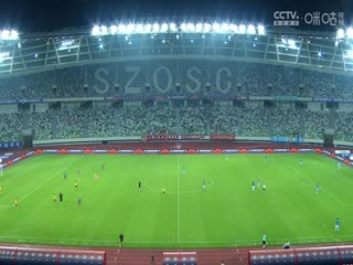 av天天堂在线日本下载