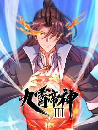 在线观看A片无码一区二区二