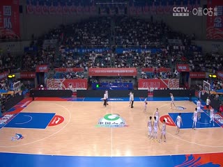 无码日韩AV一区