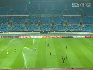 日韩欧美一片不卡视频