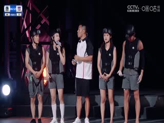 你懂的没毒的