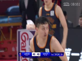 新欧美成人无码