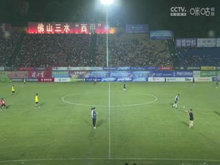 在线毛片爽爽电影