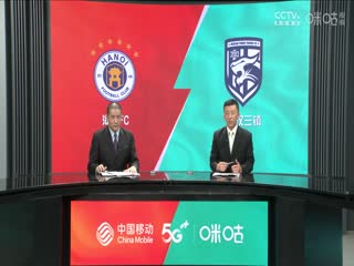 美国无码免费下载
