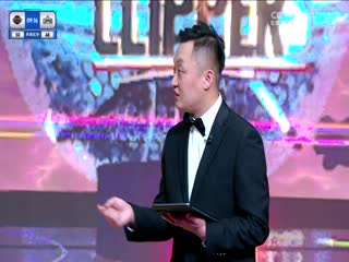 拳皇98福利大全