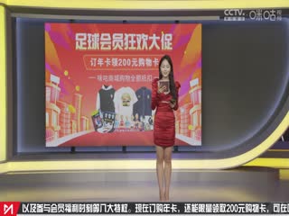 亚洲欧美日韩中文高清WWW777