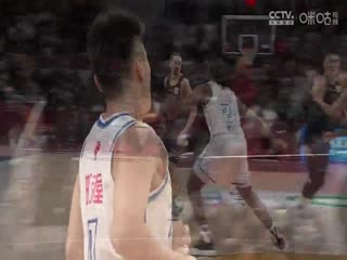 中文字幕日韩乱码高清
