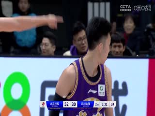 日韩动画角色