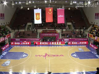 欧美在线观悲情城市