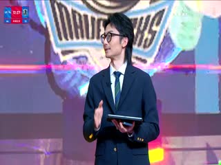91精品无码红桃