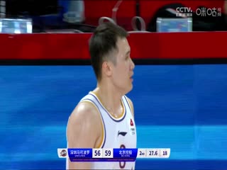 精品发布视频在线观看