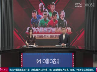 心丝在线福利