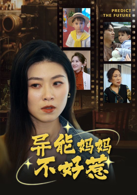 吃鸡福利网站导航