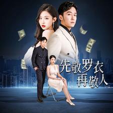 大香蕉影厍东京热