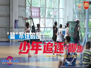 希志爱野手机在线AV