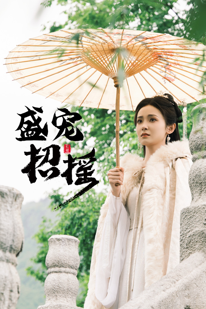 日韩色情的A