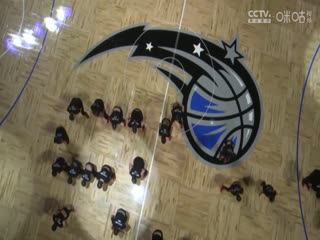 日本午夜私人网站视频