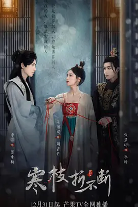 第一福利网址导航