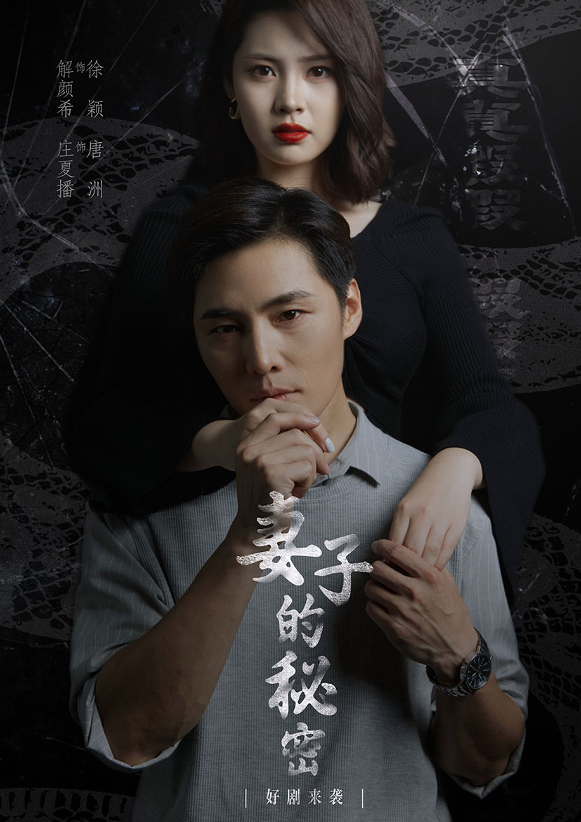 宅男午夜在线观看久久