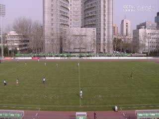 俄罗斯做爱午夜视频