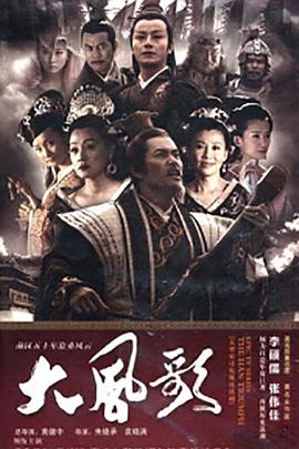 av色天堂2018手机在线