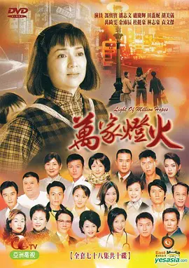 4WWW无码小视频