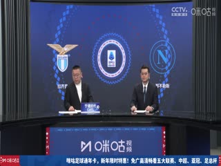 男生午夜在线