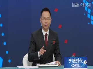 日韩日暮不卡一区中文字